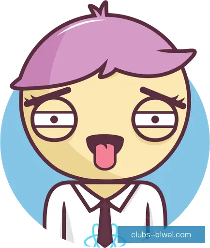 姚漫晗